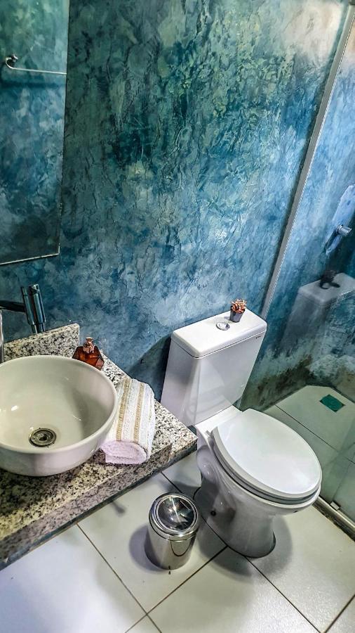 Free Soul House - Localizacao Ideal No Centrinho Alto Paraíso de Goiás Екстериор снимка
