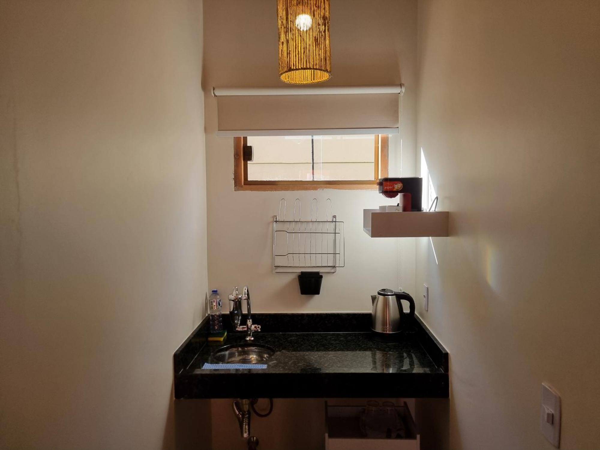 Free Soul House - Localizacao Ideal No Centrinho Alto Paraíso de Goiás Екстериор снимка